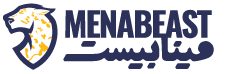 Menabeast