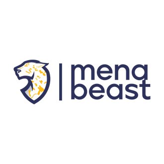 Menabeast